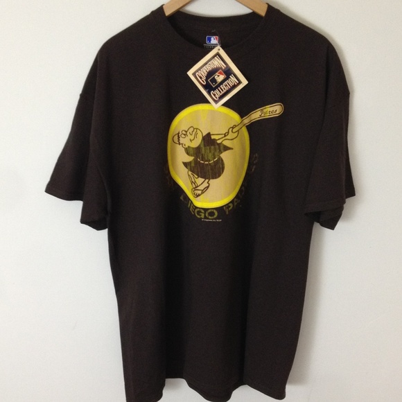 san diego padres merchandise uk